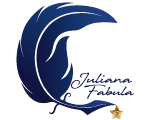 Juliana Fabula Logo
