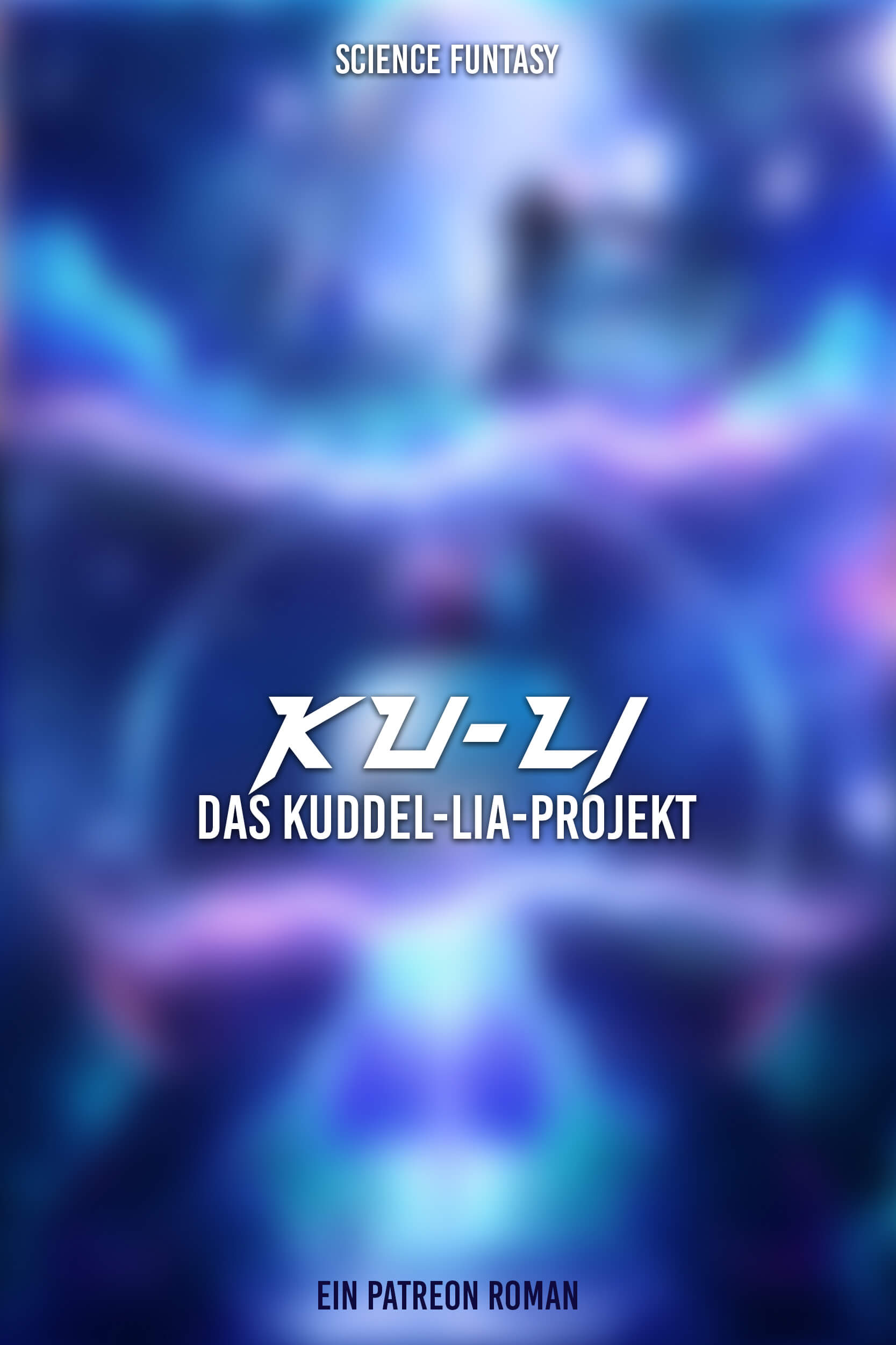 Cover KuLi-Projekt